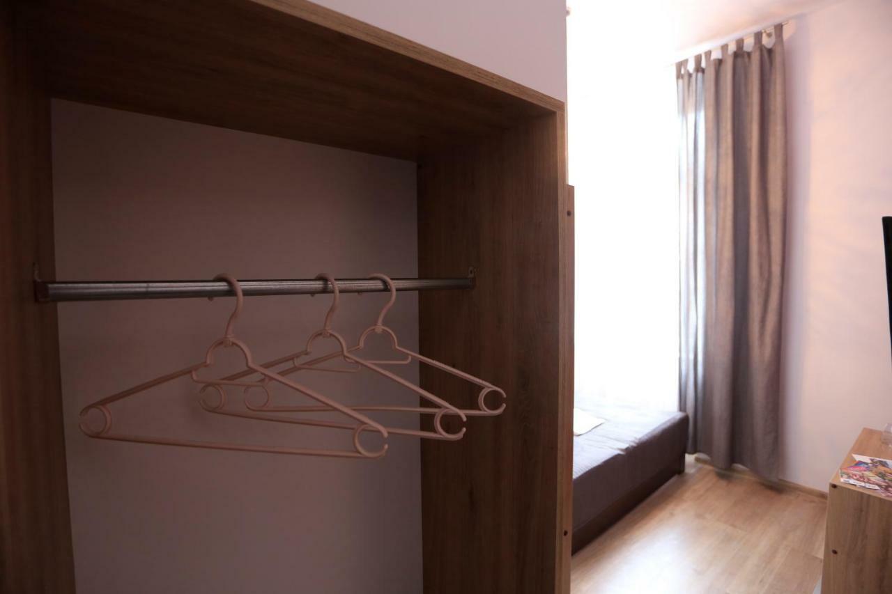 Apartamenty Nowy Rynek Bydgoszcz Exterior foto